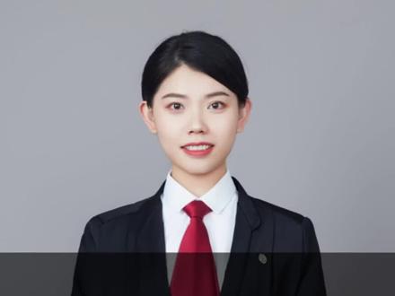 信用卡在不知情的情况下被扣款该怎么办?#多学法律少吃亏 #法律咨询 #维护权益 #每天学点法律知识 #普法宣传