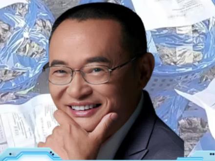 杨梅,你拿什么自证清白? #浙江果农为自证杨梅清白而奔走 #浙江果农称深受杨梅泡药事件伤害 #杨梅泡药事件后续 #抖音热评