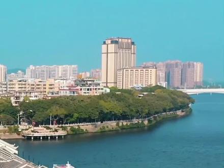 定格旅途中的美好瞬间 惠州两天一夜旅行攻略#惠州 #旅行 #旅行推荐官 #旅行大玩家