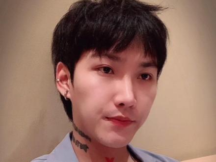 (双面人)有些人不爱你就是不放过你#情侣 #渣男#前任