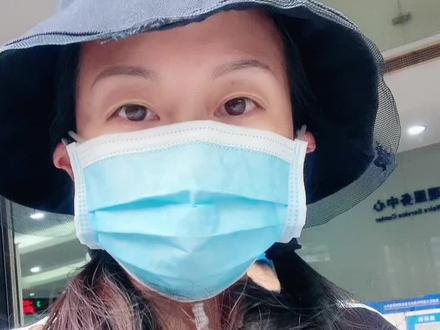 病退条件:女满45周岁,交金满15年,鉴定部门出具完全丧失劳动能力的证明,才给予办理病退