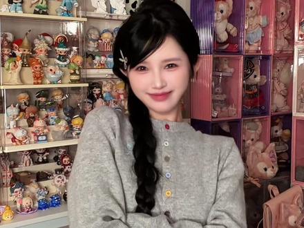 无所谓 遇到困难我会睡觉 #不如喘口气吧小大人