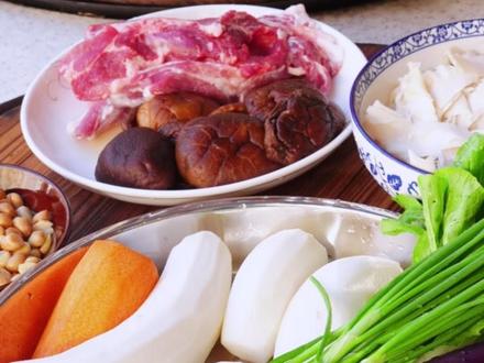 如果乡愁有味道,那一定是________的滋味。 #晒出你的家乡特产 #抖音新农人 #新农人计划2025 #客家美食 #簸箕粄