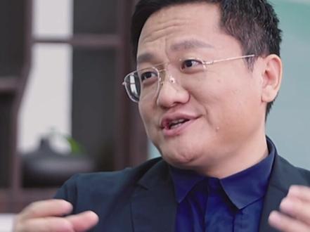 都说男孩智商像妈妈,女孩智商像爸爸,你家谁的智商更高一些?#抖音热门 #抖音热门视频 #抖音热门小助手 #抖音热门话题 #抖音热门推荐作品 #抖音热门推荐 #智商测试