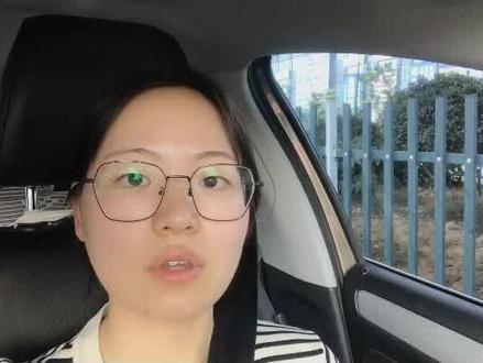 #柯桥 #面料 各种纺纱不太懂?既然实操没有,那就先学学理论知识吧。我们从最简单的开始,希望对你有帮助哦!