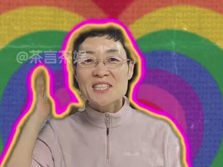 嘿嘿~八句话都是满分句型~#刘晓艳 #四六级 #英语 #搞笑