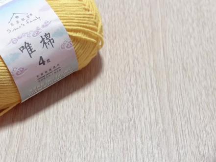 反重力蝴蝶结发夹视频教程 新手也能学会的反重力蝴蝶结发夹
可以任意凹造型,简单易学,快来一起钩织一个吧!🧶:@苏苏姐家官方旗舰店 四股棉,09鸡黄02深粉🪡:2.0#简单钩织教程 #创作者中心 #创作灵感 #仙女必备 #反重力蝴蝶结