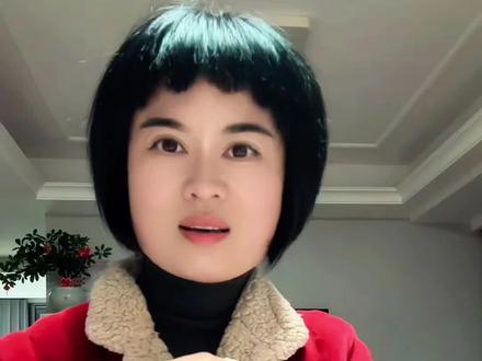 你叫唤啥?叫起来还没完没了了!#高市早苗