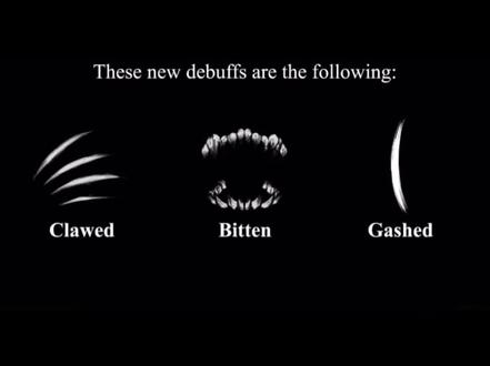 gb罗斯科夫更新爆料#roblox#gb#内脏与黑火