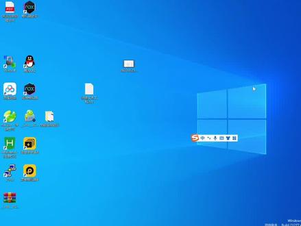 #网站建设 第四步创建站点#程序员