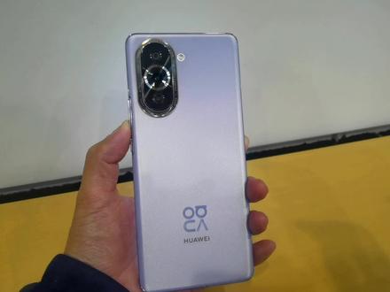 微信语音和视频来电没有声音,按这三个步骤设置就可以恢复提示音 #华为手机 #手机技巧 #微信来电没声音 #微信声音关了 #微信 #微信提示音