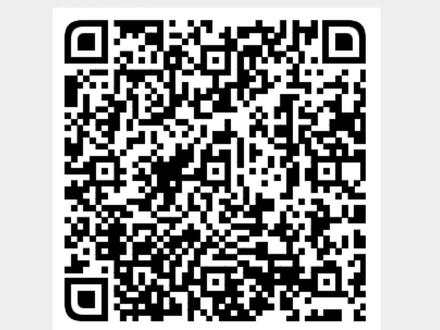 25年12月份保命班兑换开课流程 客服从订单里联系~