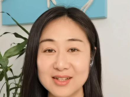 @丹东学姐 丹东初三家长想知道一模后,具体怎样帮孩子高效补弱、快速提分吗?#丹东 #中考 #家长必读亲子关系 #考前冲刺 #家长必读