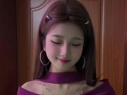 大夫 俺不得劲~~~#变装#09#琦少摇
#大夫我的心好不舒服