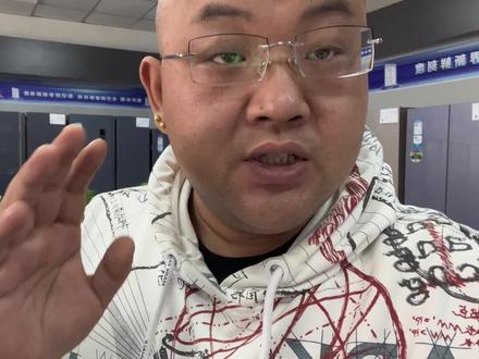 双动力是双动力 幂动力是幂动力 区别很大的