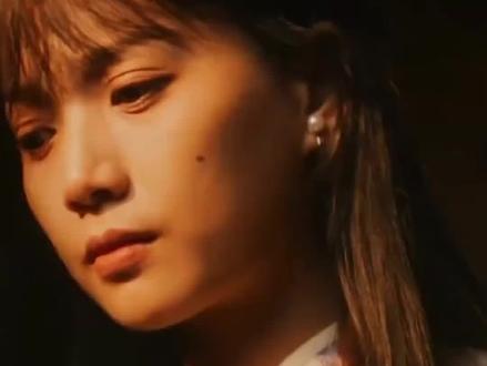 一曲梨园双生泪,半部家国赤子心,演尽忠良几时春, 一夜真作戏中人。 #煎饼果仔夏天妹妹