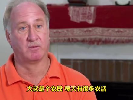 从他身上取出来5.5公斤重的脂肪瘤,挤痘大师李医生感叹道,打破了新的记录