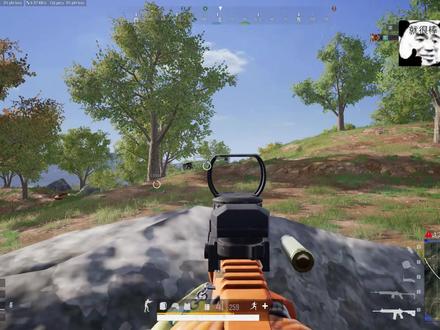 罗技还不会设置?1分钟教你速通! #罗技鼠标 #罗技驱动 #PUBG #鼠标宏 #设置教程