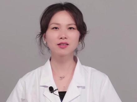 #健康 #食物 食物掉地上了,大家会捡起来吃吗?@熊露医生