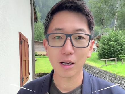 告别窝里横吧,站直了,平视这个世界! #抖音看世界