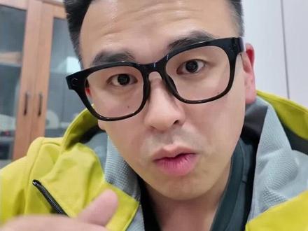 #麋鹿测试 #奥迪 真的很不地道,Q5已经验货M7了 ,这次A6还拿S9 验货,柿子专挑软的捏?