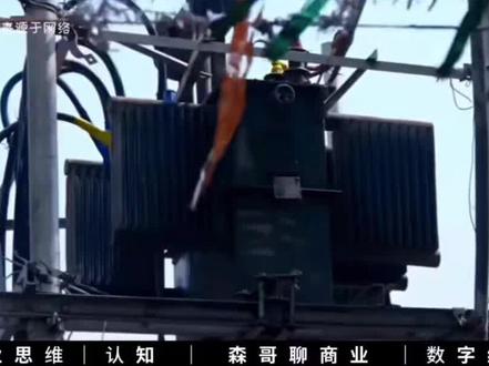 地表80°C 鞋底化了,印度正在经历一场活人蒸笼#印度 #高温天气 #认知 #科普 #商业思维