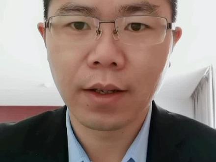 给白象方便面工厂的安全管理点个赞#白象方便面