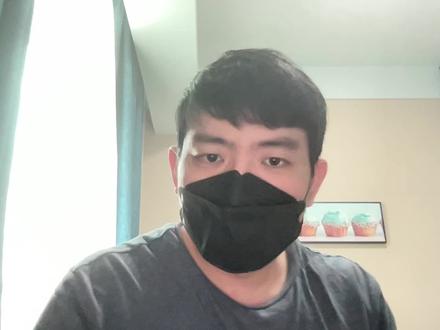 路飞有没有可能是罗杰的儿子?艾斯是多拉格的儿子?#536 #海贼王 #罗杰 #多拉格 #路飞 #艾斯