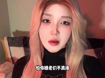 盘点各省的撒西不理,看看哪个更洗脑 #撒西不理 #搞笑 #离谱 #万万没想到 #方言