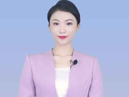 揭秘“婴儿水”的真面目#中食报道 #婴儿水#育儿