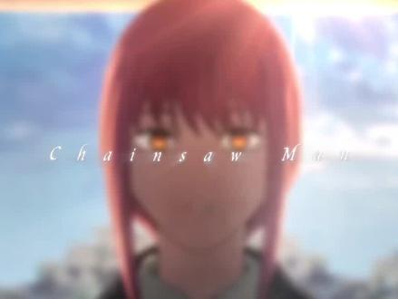 教你制作边框滑动效果#漫剪 #卡点 #剪映制作