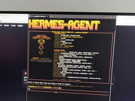 巧装Hermes agent 全程半个命令都不用,用ai装ai
#hermesagent #qclaw #openclaw