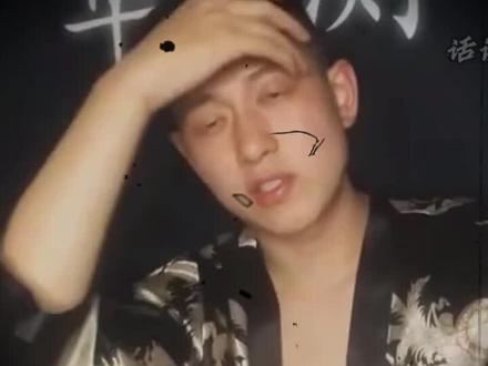 网红博主阴九华:棒打狐仙太奶怒砸观音,三年后竟皈依佛门 #我的观影报告 #阴九华 #奇闻异事