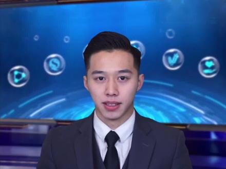 你在吸茶烟时,吸到的是什么?#科普 #健康 #茶烟 #官方