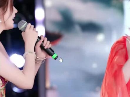 陈不陈伯,看看胖子是如何当上龙王女团小繁的舔狗 #lw小繁 #陈伯全能王 #花小龙王杨 #陈伯百万二创激励计划 #王杨 @Lw·小繁💕