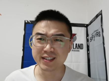 【森马季后赛4】年轻就要复出代价的话,现在是最好的时间! #文班亚马被驱逐 #nba季后赛 #马刺队 #森林狼队