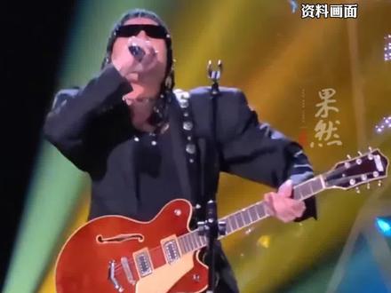 黄宣回应歌手争议:没有想挑战大家的耳朵