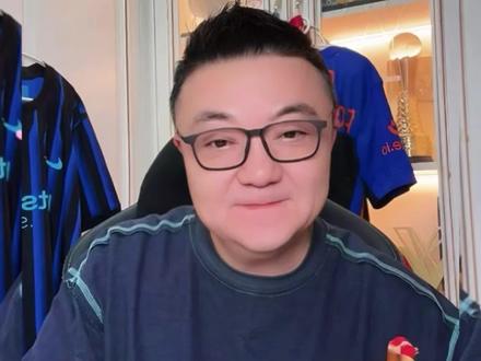 09国少2比0战胜乌兹别克斯坦@刘凯源他爹 #董路说球 #国少 #中国足球 #dou来足球季 #09国少