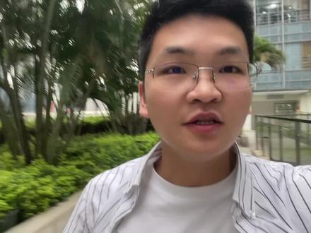 做空英伟达的认沽期权大涨超过惊人的200倍! #英伟达股价暴跌 #英伟达 #期权 #A股 #人工智能股票