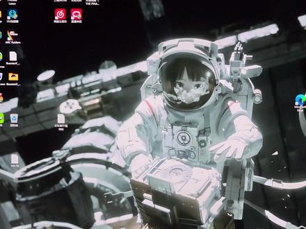 所有amd处理器用户都知道的必关选项#高精度事件计时器#AMD #电脑卡顿 #X3D #AMDCPU