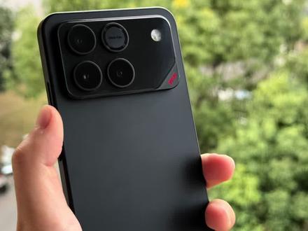 性能续航全夯夯夯到爆,荣耀WIN给你带来一点机圈新震撼 #荣耀WIN #荣耀GT #荣耀WINRT #荣耀手机