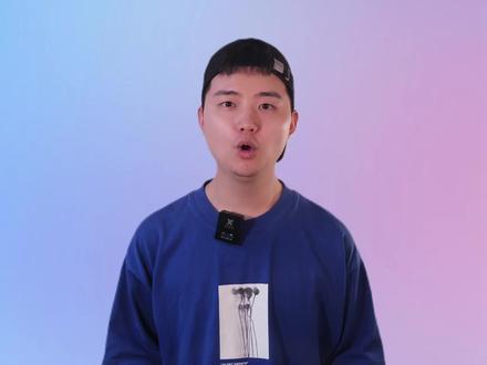 建议收藏|#iPhone15 到手,有4种方法从旧#手机 导入数据,总有一种适合你!#干货 #安卓换苹果 #iPhone