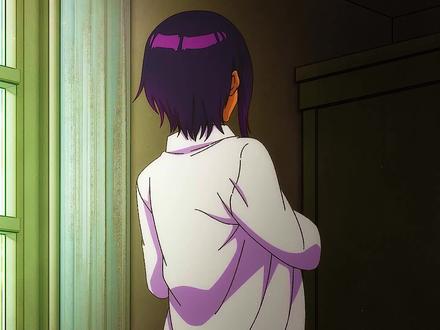 把女仆娶回家!#动漫推荐 #动漫剪辑 《最近雇佣的女仆有点奇怪》