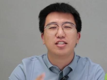 A00级大结局?比亚迪海鸥会是下一个国民代步车么?#抖音汽车 #比亚迪海鸥 #新能源汽车