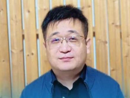 【真题】村民说村长贪污,让我给他做主,该不该升堂? #逆袭真题 #公务员面试