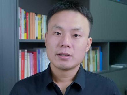 什么卡都可以没有,唯独招商卡要有。 #信用卡 #申卡技巧