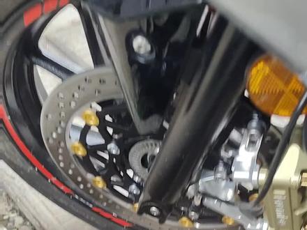 铃木gsx250大灯高低,左右光线调节教程#铃木gsx250r #铃木gsx250r #摩托车