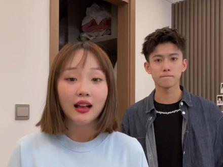 所以我成功了 他失败了 哈哈哈哈