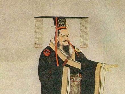 北美乱不乱,bro说了算 #美国 #万万没想到 #赊刀人 #抽象