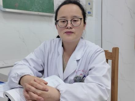 出现这些症状要警惕鼻咽癌复发,如何及时发现,这几点要谨记! #我的年度健康盘点#抖出健康知识宝藏#医疗健康创作训练营 #抖出健康知识宝藏